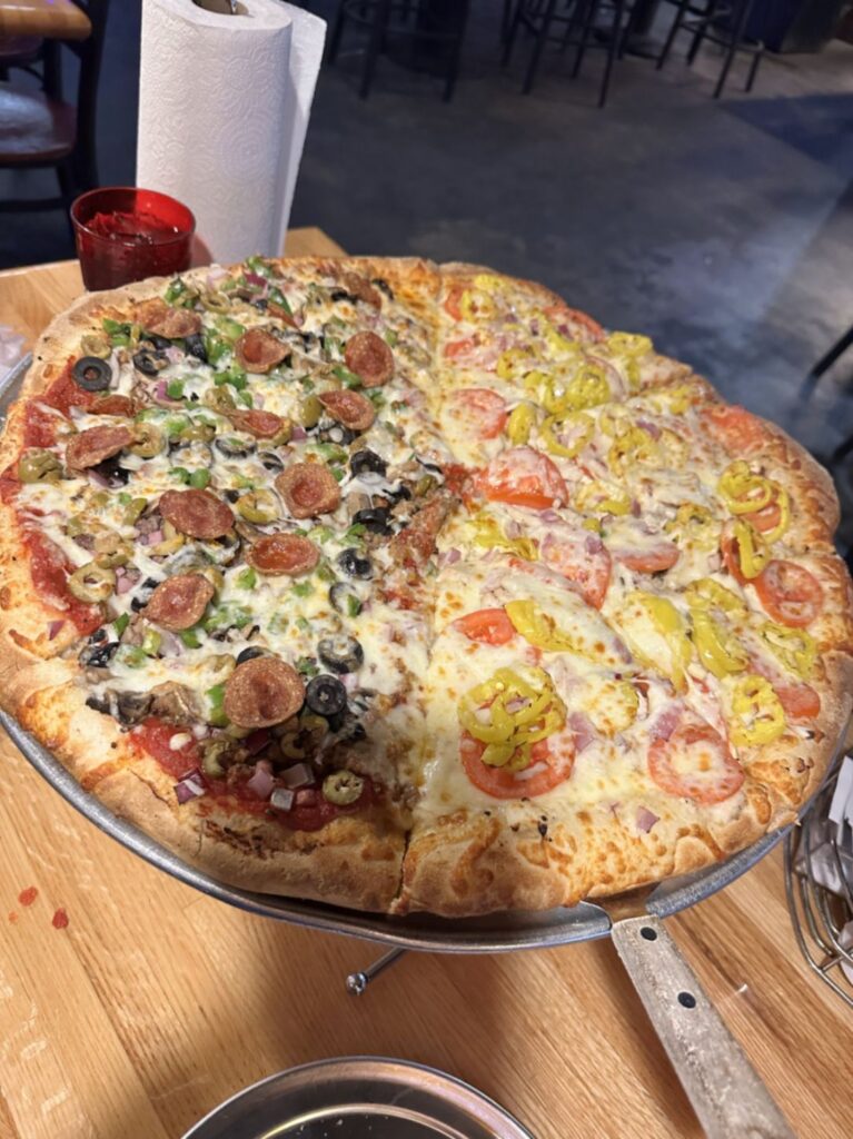 DiOrio\\\'s Pizza & Pub 3