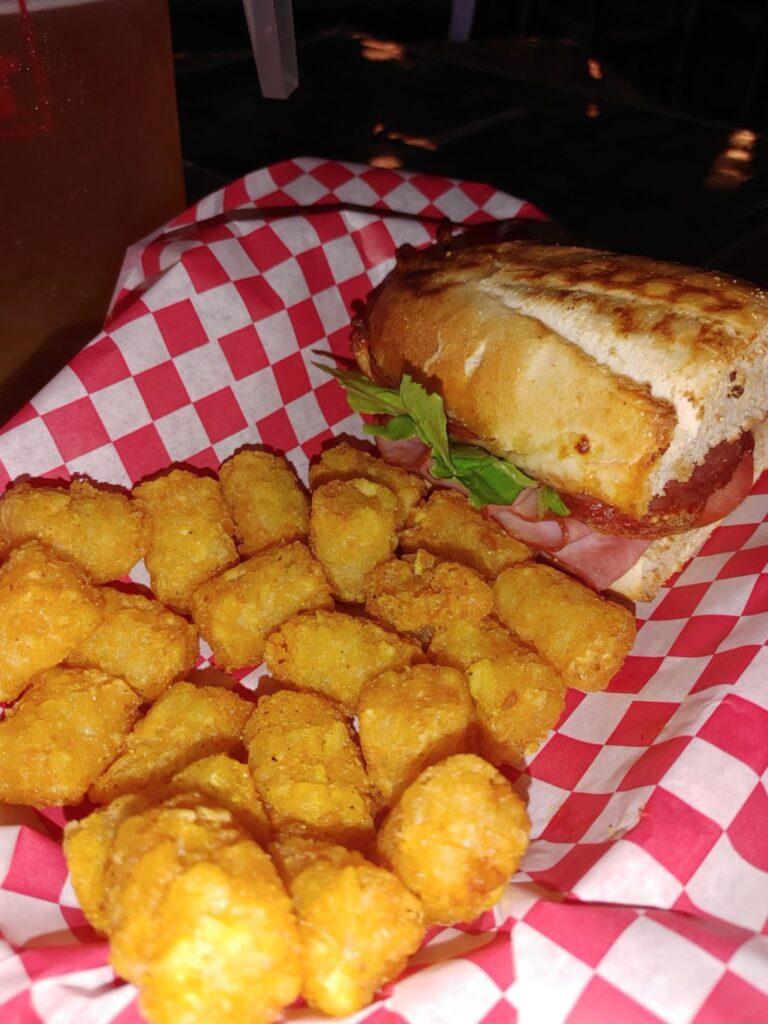 DiOrio\\\\\\\\\\\\\\\'s Pizza & Pub 5