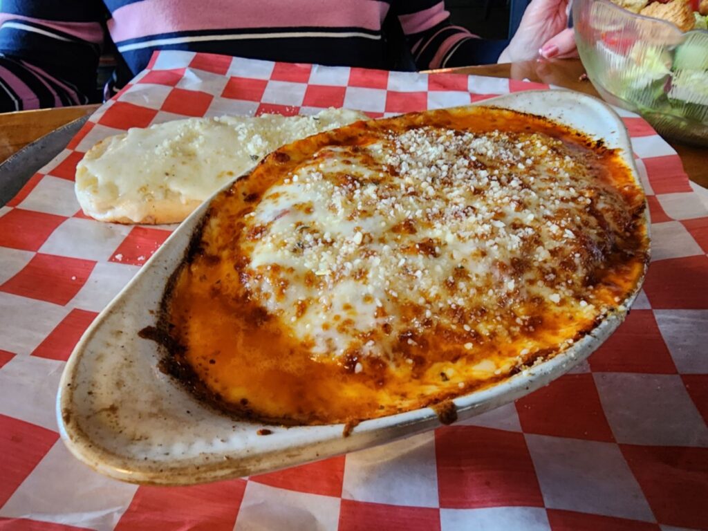 DiOrio\\\\\\\\\\\\\\\\\\\\\\\\\\\\\\\'s Pizza & Pub 6