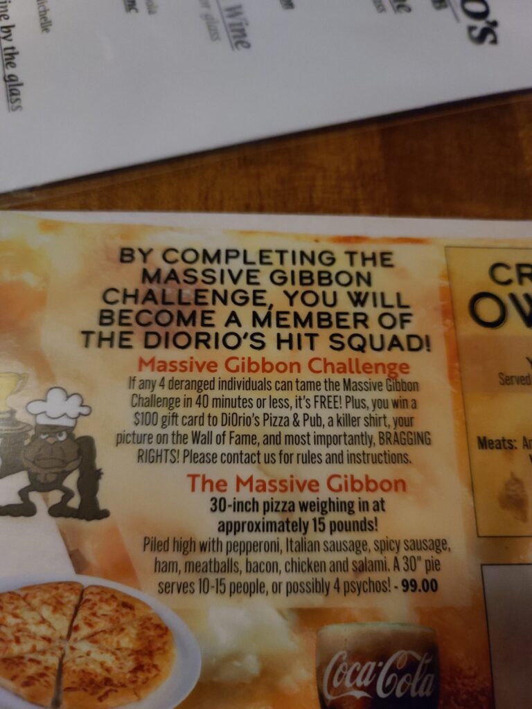 DiOrio\\\\\\\\\\\\\\\\\\\\\\\\\\\\\\\\\\\\\\\\\\\\\\\\\\\\\\\\\\\\\\\\\\\\\\\\\\\\\\\\\\\\\\\\\\\\\\\\\\\\\\\\\\\\\\\\\\\\\\\\\\\\\\\\\\\\\\\\\\\\\\\\\\\\\\\\\\\\\\\\\\\\\\\\\\\\\\\\\\\\\\\\\\\\\\\\\\\\\\\\\\\\\\\\\\\\\\\\\\\\\\\\\\\\\\\\\\\\\\\\\\\\\\\\\\\\\\\\\\\\\\\\\\\\\\\\\\\\\\\\\\\\\\\\\\\\\\\\\\\\\\\\\\\\\\\\\\\\\\\\\\\\\\\\\\\\\\\\\\\\\\\\\\\\\\\\\\\\\\\\\\\\\\\\\\\\\\\\\\\\\\\\\\\\\\\\\\\\\\\\\\\\\\\\\\\\\\\\\\\\\\\\\\\\\\\\\\\\\\\\\\\\\\\\\\\\\\\\\\\\\\\\\\\\\\\\\\\\\\\\\\\\\\\\\\\\\\\\\\\\\\\\\\\\\\\\\\\\\\\\\\\\\\\\\\\\\\\\\\\\\\\\\\\\\\\\\\\\\\\\\\\\\\\\\\\\\\\\\\\\\\\\\\\\\\\\\\\\\\\\\\\\\\\\\\\\\\\\\\\\\\\\\\\\\\\\\\\\\\\\\\\\\\\\\\\\\\\\\\\\\\\\\\\\\\\\\\\\\\\\\\\\\\\\\\\\\\\\\\\\\\\\\\\\\\\\\\\\\\\\\\\\\\\\\\\\\\\\\\\\\\\\\\\\\\\\\\\\\\\\\\\\\\\\\\\\\\\\\\\\\\\\\\\\\\\\\\\\\\\\\\\\\\\\\\\\\\\\\\\\\\\\\\\\\\\\\\\\\\\\\\\\\\\\\\\\\\\\\\\\\\\\\\\\\\\\\\\\\\\\\\\\\\\\\\\\\\\\\\\\\\\\\\\\\\\\\\\\\\\\\\\\\\\\\\\\\\\\\\\\\\\\\\\\\\\\\\\\\\\\\\\\\\\\\\\\\\\\\\\\\\\\\\\\\\\\\\\\\\\\\\\\\\\\\\\\\\\\\\\\\\\\\\\\\\\\\\\\\\\\\\\\\\\\\\\\\\\\\\\\\\\\\\\\\\\\\\\\\\\\\\\\\\\\\\\\\\\\\\\\\\\\\\\\\\\\\\\\\\\\\\\\\\\\\\\\\\\\\\\\\\\\\\\\\\\\\\\\\\\\\\\\\\\\\\\\\\\\\\\\\\\\\\\\\\\\\\\\\\\\\\\\\\\\\\\\\\\\\\\\\\\\\\\\\\\\\\\\\\\\\\\\\\\\\\\\\\\\\\\\\\\\\\\\\\\\\\\\\\\\\\\\\\\\\\\\\\\\\\\\\\\\\\\\\\\\\\\\\\\\\\\\\\\\\\\\\\\\\\\\\\\\\\\\\\\\\\\\\\\\\\\\\\\\\\\\\\\\\\\\\\\\\\\\\\\\\\\\\\\\\\\\\\\\\\\\\\\\\\\\\\\\\\\\\\\\\\\\\\\\\\\\\\\\\\\\\\\\\\\\\\\\\\\\\\\\\\\\\\\\\\\\\\\\\\\\\\\\\\\\\\\\\\\\\\\\\\\\\\\\\\\\\\\\\\\\\\\\\\\\\\\\\\\\\\\\\\\\\\\\\\\\\\\\\\\\\\\\\\\\\\\\\\\\\\\\\\\\\\\\\\\\\\\\\\\\\\\\\\\\\\\\\\\\\\\\\\\\\\\\\\\\\\\\\\\\\\\\\\\\\\\\\\\\\\\\\\\\\\\\\\\\\\\\\\\\\\\\\\\\\\\\\\\\\\\\\\\\\\\\\\\\\\\\\\\\\\\\\\\\\\\\\\\\\\\\\\\\\\\\\\\\\\\\\\\\\\\\\\\\\\\\\\\\\\\\\\\\\\\\\\\\\\\\\\\\\\\\\\\\\\\\\\\\\\\\\\\\\\\\\\\\\\\\\\\\\\\\\\\\\\\\\\\\\\\\\\\\\\\\\\\\\\\\\\\\\\\\\\\\\\\\\\\\\\\\\\\\\\\\\\\\\\\\\\\\\\\\\\\\\\\\\\\\\\\\\\\\\\\\\\\\\\\\\\\\\\\\\\\\\\\\\\\\\\\\\\\\\\\\\\\\\\\\\\\\\\\\\\\\\\\\\\\\\\\\\\\\\\\\\\\\\\\\\\\\\\\\\\\\\\\\\\\\\\\\\\\\\\\\\\\\\\\\\\\\\\\\\\\\\\\\\\\\\\\\\\\\\\\\\\\\\\\\\\\\\\\\\\\\\\\\\\\\\\\\\\\\\\\\\\\\\\\\\\\\\\\\\\\\\\\\\\\\\\\\\\\\\\\\\\\\\\\\\\\\\\\\\\\\\\\\\\\\\\\\\\\\\\\\\\\\\\\\\\\\\\\\\\\\\\\\\\\\\\\\\\\\\\\\\\\\\\\\\\\\\\\\\\\\\\\\\\\\\\\\\\\\\\\\\\\\\\\\\\\\\\\\\\\\\\\\\\\\\\\\\\\\\\\\\\\\\\\\\\\\\\\\\\\\\\\\\\\\\\\\\\\\\\\\\\\\\\\\\\\\\\\\\\\\\\\\\\\\\\\\\\\\\\\\\\\\\\\\\\\\\\\\\\\\\\\\\\\\\\\\\\\\\\\\\\\\\\\\\\\\\\\\\\\\\\\\\\\\\\\\\\\\\\\\\\\\\\\\\\\\\\\\\\\\\\\\\\\\\\\\\\\\\\\\\\\\\\\\\\\\\\\\\\\\\\\\\\\\\\\\\\\\\\\\\\\\\\\\\\\\\\\\\\\\\\\\\\\\\\\\\\\\\\\\\\\\\\\\\\\\\\\\\\\\\\\\\\\\\\\\\\\\\\\\\\\\\\\\\\\\\\\\\\\\\\\\\\\\\\\\\\\\\\\\\\\\\\\\\\\\\\\\\\\\\\\\\\\\\\\\\\\\\\\\\\\\\\\\\\\\\\\\\\\\\\\\\\\\\\\\\\\\\\\\\\\\\\\\\\\\\\\\\\\\\\\\\\\\\\\\\\\\\\\\\\\\\\\\\\\\\\\\\\\\\\\\\\\\\\\\\\\\\\\\\\\\\\\\\\\\\\\\\\\\\\\\\\\\\\\\\\\\\\\\\\\\\\\\\\\\\\\\\\\\\\\\\\\\\\\\\\\\\\\\\\\\\\\\\\\\\\\\\\\\\\\\\\\\\\\\\\\\\\\\\\\\\\\\\\\\\\\\\\\\\\\\\\\\\\\\\\\\\\\\\\\\\\\\\\\\\\\\\\\\\\\\\\\\\\\\\\\\\\\\\\\\\\\\\\\\\\\\\\\\\\\\\\\\\\\\\\\\\\\\\\\\\\\\\\\\\\\\\\\\\\\\\\\\\\\\\\\\\\\\\\\\\\\\\\\\\\\\\\\\\\\\\\\\\\\\\\\\\\\\\\\\\\\\\\\\\\\\\\\\\\\\\\\\\\\\\\\\\\\\\\\\\\\\\\\\\\\\\\\\\\\\\\\\\\\\\\\\\\\\\\\\\\\\\\\\\\\\\\\\\\\\\\\\\\\\\\\\\\\\\\\\\\\\\\\\\\\\\\\\\\\\\\\\\\\\\\\\\\\\\\\\\\\\\\\\\\\\\\\\\\\\\\\\\\\\\\\\\\\\\\\\\\\\\\\\\\\\\\\\\\\\\\\\\\\\\\\\\\\\\\\\\\\\\\\\\\\\\\\\\\\\\\\\\\\\\\\\\\\\\\\\\\\\\\\\\\\\\\\\\\\\\\\\\\\\\\\\\\\\\\\\\\\\\\\\\\\\\\\\\\\\\\\\\\\\\\\\\\\\\\\\\\\\\\\\\\\\\\\\\\\\\\\\\\\\\\\\\\\\\\\\\\\\\\\\\\\\\\\\\\\\\\\\\\\\\\\\\\\\\\\\\\\\\\\\\\\\\\\\\\\\\\\\\\\\\\\\\\\\\\\\\\\\\\\\\\\\\\\\\\\\\\\\\\\\\\\\\\\\\\\\\\\\\\\\\\\\\\\\\\\\\\\\\\\\\\\\\\\\\\\\\\\\\\\\\\\\\\\\\\\\\\\\\\\\\\\\\\\\\\\\\\\\\\\\\\\\\\\\\\\\\\\\\\\\\\\\\\\\\\\\\\\\\\\\\\\\\\\\\\\\\\\\\\\\\\\\\\\\\\\\\\\\\\\\\\\\\\\\\\\\\\\\\\\\\\\\\\\\\\\\\\\\\\\\\\\\\\\\\\\\\\\\\\\\\\\\\\\\\\\\\\\\\\\\\\\\\\\\\\\\\\\\\\\\\\\\\\\\\\\\\\\\\\\\\\\\\\\\\\\\\\\\\\\\\\\\\\\\\\\\\\\\\\\\\\\\\\\\\\\\\\\\\\\\\\\\\\\\\\\\\\\\\\\\\\\\\\\\\\\\\\\\\\\\\\\\\\\\\\\\\\\\\\\\\\\\\\\\\\\\\\\\\\\\\\\\\\\\\\\\\\\\\\\\\\\\\\\\\\\\\\\\\\\\\\\\\\\\\\\\\\\\\\\\\\\\\\\\\\\\\\\\\\\\\\\\\\\\\\\\\\\\\\\\\\\\\\\\\\\\\\\\\\\\\\\\\\\\\\\\\\\\\\\\\\\\\\\\\\\\\\\\\\\\\\\\\\\\\\\\\\\\\\\\\\\\\\\\\\\\\\\\\\\\\\\\\\\\\\\\\\\\\\\\\\\\\\\\\\\\\\\\\\\\\\\\\\\\\\\\\\\\\\\\\\\\\\\\\\\\\\\\\\\\\\\\\\\\\\\\\\\\\\\\\\\\\\\\\\\\\\\\\\\\\\\\\\\\\\\\\\\\\\\\\\\\\\\\\\\\\\\\\\\\\\\\\\\\\\\\\\\\\\\\\\\\\\\\\\\\\\\\\\\\\\\\\\\\\\\\\\\\\\\\\\\\\\\\\\\\\\\\\\\\\\\\\\\\\\\\\\\\\\\\\\\\\\\\\\\\\\\\\\\\\\\\\\\\\\\\\\\\\\\\\\\\\\\\\\\\\\\\\\\\\\\\\\\\\\\\\\\\\\\\\\\\\\\\\\\\\\\\\\\\\\\\\\\\\\\\\\\\\\\\\\\\\\\\\\\\\\\\\\\\\\\\\\\\\\\\\\\\\\\\\\\\\\\\\\\\\\\\\\\\\\\\\\\\\\\\\\\\\\\\\\\\\\\\\\\\\\\\\\\\\\\\\\\\\\\\\\\\\\\\\\\\\\\\\\\\\\\\\\\\\\\\\\\\\\\\\\\\\\\\\\\\\\\\\\\\\\\\\\\\\\\\\\\\\\\\\\\\\\\\\\\\\\\\\\\\\\\\\\\\\\\\\\\\\\\\\\\\\\\\\\\\\\\\\\\\\\\\\\\\\\\\\\\\\\\\\\\\\\\\\\\\\\\\\\\\\\\\\\\\\\\\\\\\\\\\\\\\\\\\\\\\\\\\\\\\\\\\\\\\\\\\\\\\\\\\\\\\\\\\\\\\\\\\\\\\\\\\\\\\\\\\\\\\\\\\\\\\\\\\\\\\\\\\\\\\\\\\\\\\\\\\\\\\\\\\\\\\\\\\\\\\\\\\\\\\\\\\\\\\\\\\\\\\\\\\\\\\\\\\\\\\\\\\\\\\\\\\\\\\\\\\\\\\\\\\\\\\\\\\\\\\\\\\\\\\\\\\\\\\\\\\\\\\\\\\\\\\\\\\\\\\\\\\\\\\\\\\\\\\\\\\\\\\\\\\\\\\\\\\\\\\\\\\\\\\\\\\\\\\\\\\\\\\\\\\\\\\\\\\\\\\\\\\\\\\\\\\\\\\\\\\\\\\\\\\\\\\\\\\\\\\\\\\\\\\\\\\\\\\\\\\\\\\\\\\\\\\\\\\\\\\\\\\\\\\\\\\\\\\\\\\\\\\\\\\\\\\\\\\\\\\\\\\\\\\\\\\\\\\\\\\\\\\\\\\\\\\\\\\\\\\\\\\\\\\\\\\\\\\\\\\\\\\\\\\\\\\\\\\\\\\\\\\\\\\\\\\\\\\\\\\\\\\\\\\\\\\\\\\\\\\\\\\\\\\\\\\\\\\\\\\\\\\\\\\\\\\\\\\\\\\\\\\\\\\\\\\\\\\\\\\\\\\\\\\\\\\\\\\\\\\\\\\\\\\\\\\\\\\\\\\\\\\\\\\\\\\\\\\\\\\\\\\\\\\\\\\\\\\\\\\\\\\\\\\\\\\\\\\\\\\\\\\\\\\\\\\\\\\\\\\\\\\\\\\\\\\\\\\\\\\\\\\\\\\\\\\\\\\\\\\\\\\\\\\\\\\\\\\\\\\\\\\\\\\\\\\\\\\\\\\\\\\\\\\\\\\\\\\\\\\\\\\\\\\\\\\\\\\\\\\\\\\\\\\\\\\\\\\\\\\\\\\\\\\\\\\\\\\\\\\\\\\\\\\\\\\\\\\\\\\\\\\\\\\\\\\\\\\\\\\\\\\\\\\\\\\\\\\\\\\\\\\\\\\\\\\\\\\\\\\\\\\\\\\\\\\\\\\\\\\\\\\\\\\\\\\\\\\\\\\\\\\\\\\\\\\\\\\\\\\\\\\\\\\\\\\\\\\\\\\\\\\\\\\\\\\\\\\\\\\\\\\\\\\\\\\\\\\\\\\\\\\\\\\\\\\\\\\\\\\\\\\\\\\\\\\\\\\\\\\\\\\\\\\\\\\\\\\\\\\\\\\\\\\\\\\\\\\\\\\\\\\\\\\\\\\\\\\\\\\\\\\\\\\\\\\\\\\\\\\\\\\\\\\\\\\\\\\\\\\\\\\\\\\\\\\\\\\\\\\\\\\\\\\\\\\\\\\\\\\\\\\\\\\\\\\\\\\\\\\\\\\\\\\\\\\\\\\\\\\\\\\\\\\\\\\\\\\\\\\\\\\\\\\\\\\\\\\\\\\\\\\\\\\\\\\\\\\\\\\\\\\\\\\\\\\\\\\\\\\\\\\\\\\\\\\\\\\\\\\\\\\\\\\\\\\\\\\\\\\\\\\\\\\\\\\\\\\\\\\\\\\\\\\\\\\\\\\\\\\\\\\\\\\\\\\\\\\\\\\\\\\\\\\\\\\\\\\\\\\\\\\\\\\\\\\\\\\\\\\\\\\\\\\\\\\\\\\\\\\\\\\\\\\\\\\\\\\\\\\\\\\\\\\\\\\\\\\\\\\\\\\\\\\\\\\\\\\\\\\\\\\\\\\\\\\\\\\\\\\\\\\\\\\\\\\\\\\\\\\\\\\\\\\\\\\\\\\\\\\\\\\\\\\\\\\\\\\\\\\\\\\\\\\\\\\\\\\\\\\\\\\\\\\\\\\\\\\\\\\\\\\\\\\\\\\\\\\\\\\\\\\\\\\\\\\\\\\\\\\\\\\\\\\\\\\\\\\\\\\\\\\\\\\\\\\\\\\\\\\\\\\\\\\\\\\\\\\\\\\\\\\\\\\\\\\\\\\\\\\\\\\\\\\\\\\\\\\\\\\\\\\\\\\\\\\\\\\\\\\\\\\\\\\\\\\\\\\\\\\\\\\\\\\\\\\\\\\\\\\\\\\\\\\\\\\\\\\\\\\\\\\\\\\\\\\\\\\\\\\\\\\\\\\\\\\\\\\\\\\\\\\\\\\\\\\\\\\\\\\\\\\\\\\\\\\\\\\\\\\\\\\\\\\\\\\\\\\\\\\\\\\\\\\\\\\\\\\\\\\\\\\\\\\\\\\\\\\\\\\\\\\\\\\\\\\\\\\\\\\\\\\\\\\\\\\\\\\\\\\\\\\\\\\\\\\\\\\\\\\\\\\\\\\\\\\\\\\\\\\\\\\\\\\\\\\\\\\\\\\\\\\\\\\\\\\\\\\\\\\\\\\\\\\\\\\\\\\\\\\\\\\\\\\\\\\\\\\\\\\\\\\\\\\\\\\\\\\\\\\\\\\\\\\\\\\\\\\\\\\\\\\\\\\\\\\\\\\\\\\\\\\\\\\\\\\\\\\\\\\\\\\\\\\\\\\\\\\\\\\\\\\\\\\\\\\\\\\\\\\\\\\\\\\\\\\\\\\\\\\\\\\\\\\\\\\\\\\\\\\\\\\\\\\\\\\\\\\\\\\\\\\\\\\\\\\\\\\\\\\\\\\\\\\\\\\\\\\\\\\\\\\\\\\\\\\\\\\\\\\\\\\\\\\\\\\\\\\\\\\\\\\\\\\\\\\\\\\\\\\\\\\\\\\\\\\\\\\\\\\\\\\\\\\\\\\\\\\\\\\\\\\\\\\\\\\\\\\\\\\\\\\\\\\\\\\\\\\\\\\\\\\\\\\\\\\\\\\\\\\\\\\\\\\\\\\\\\\\\\\\\\\\\\\\\\\\\\\\\\\\\\\\\\\\\\\\\\\\\\\\\\\\\\\\\\\\\\\\\\\\\\\\\\\\\\\\\\\\\\\\\\\\\\\\\\\\\\\\\\\\\\\\\\\\\\\\\\\\\\\\\\\\\\\\\\\\\\\\\\\\\\\\\\\\\\\\\\\\\\\\\\\\\\\\\\\\\\\\\\\\\\\\\\\\\\\\\\\\\\\\\\\\\\\\\\\\\\\\\\\\\\\\\\\\\\\\\\\\\\\\\\\\\\\\\\\\\\\\\\\\\\\\\\\\\\\\\\\\\\\\\\\\\\\\\\\\\\\\\\\\\\\\\\\\\\\\\\\\\\\\\\\\\\\\\\\\\\\\\\\\\\\\\\\\\\\\\\\\\\\\\\\\\\\\\\\\\\\\\\\\\\\\\\\\\\\\\\\\\\\\\\\\\\\\\\\\\\\\\\\\\\\\\\\\\\\\\\\\\\\\\\\\\\\\\\\\\\\\\\\\\\\\\\\\\\\\\\'s Pizza & Pub Menu 8